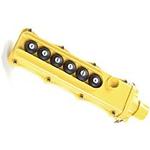 505SW-2 by woodhead / molex