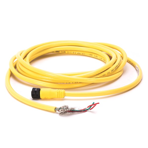 1300630163 by woodhead / molex