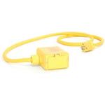 3070-GFIB123 by woodhead / molex