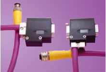 BM5G60PP4M050 by woodhead / molex