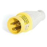 460P5 by woodhead / molex