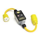30053-25M by woodhead / molex