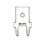 4003 by woodhead / molex