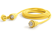 28W75A104 by woodhead / molex