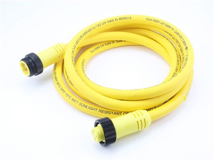114030K12M350 by woodhead / molex
