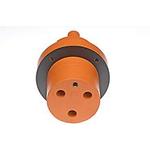DW760-60R by woodhead / molex