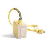 3301GFD143 by woodhead / molex