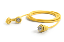 14W48D143 by woodhead / molex