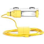1097-3M by woodhead / molex