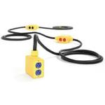 3095-000 by woodhead / molex