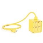 32G20E123 by woodhead / molex
