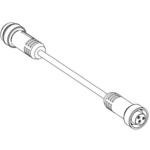 113030K13M750 by woodhead / molex