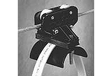 511006060 by woodhead / molex