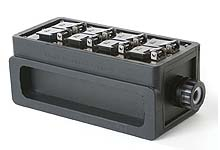 1301380058 by woodhead / molex