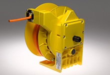 ERA4000 by woodhead / molex