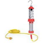 1090-HZA143 by woodhead / molex