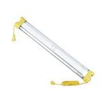1051-12 by woodhead / molex