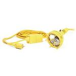 1691-12B by woodhead / molex