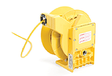 92401 by woodhead / molex
