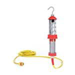 1090-HZ12IB163 by woodhead / molex