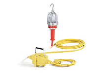 1635-12D by woodhead / molex