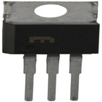CTA06-400C by c3 semiconductors