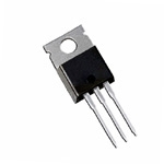 CRNB20-800 by c3 semiconductors