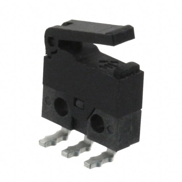 TS0101F020V1 by e-switch