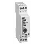 RZ7-FEA1TU22 by sprecher + schuh