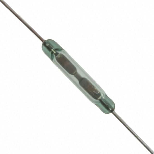 ORD211-1013 by standex electronics