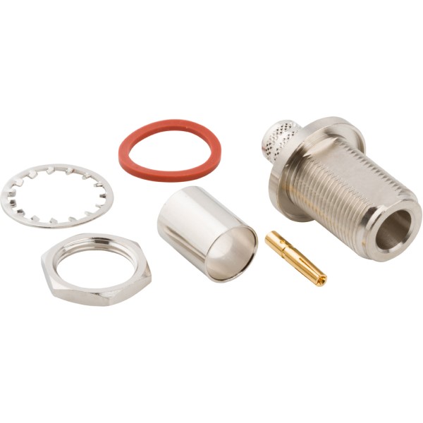 082-346-RFX by amphenol rf