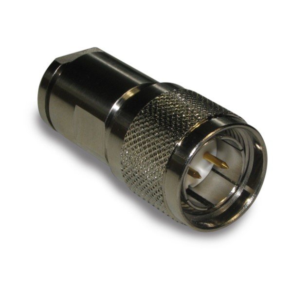 082-5589-RFX by amphenol rf