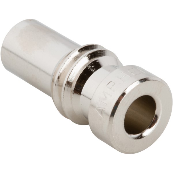 related Part Image
