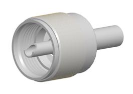 083-58SCP-RFX by amphenol rf