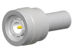 31-2368-RFX by amphenol rf