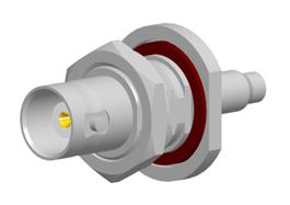 31-318-1001 by amphenol rf