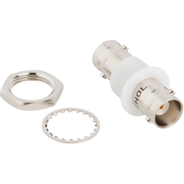031-4803-RFX by amphenol rf