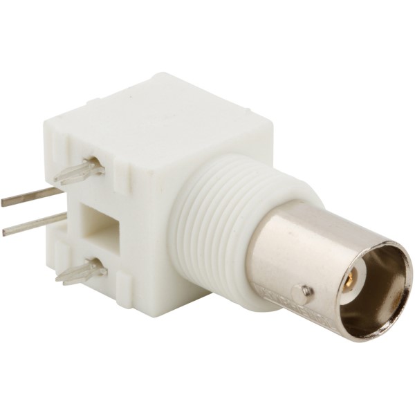 031-5431-1010 by amphenol rf