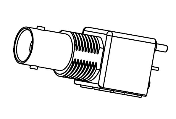 031-5633 by amphenol rf