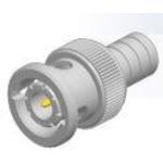 031-5999-RFX by amphenol rf