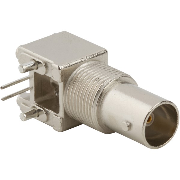 31-71042 by amphenol rf