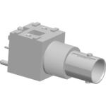 031-71059 by amphenol rf