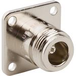 UG-58/U by amphenol rf