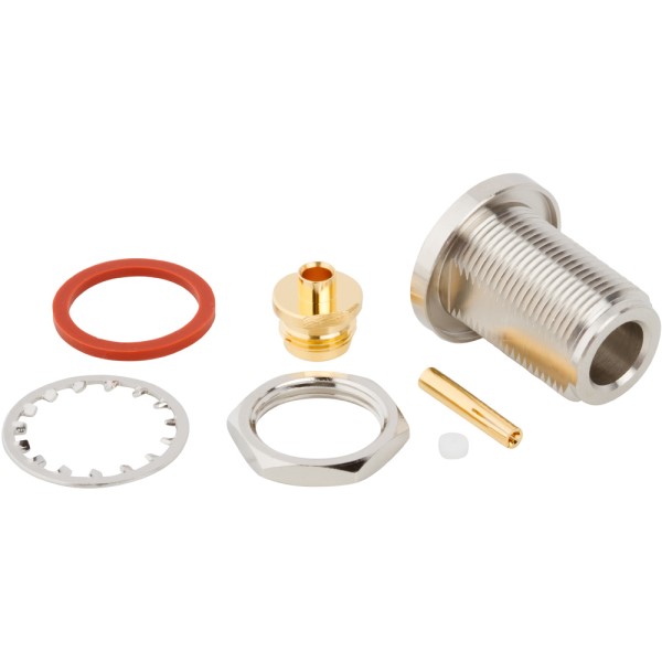 082-6097-RFX by amphenol rf