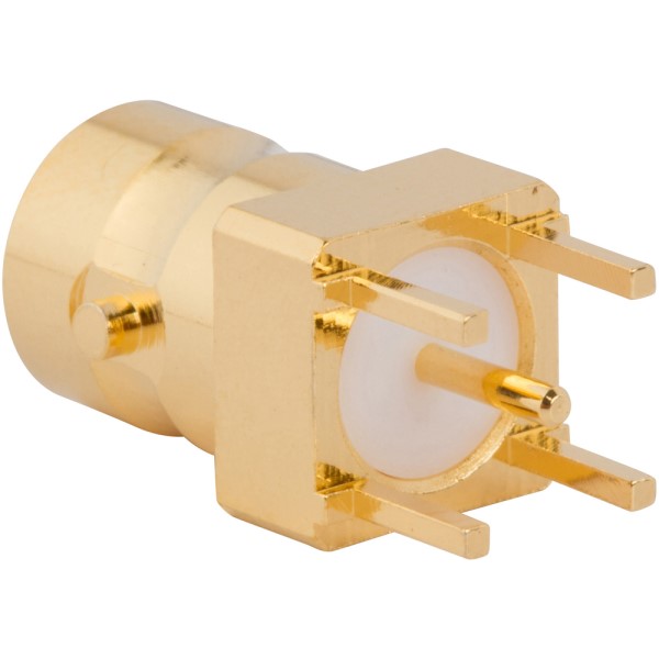 31-70250 by amphenol rf