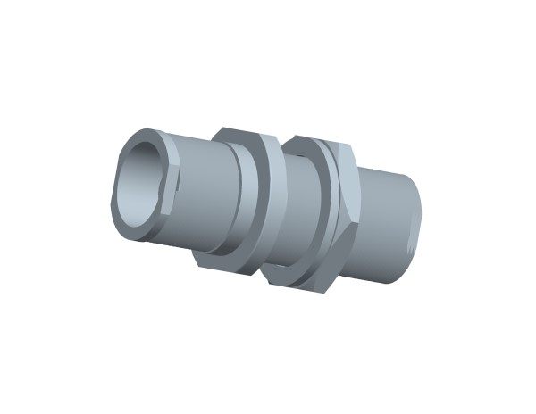 000-11050 by amphenol rf