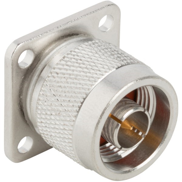 000-49000 by amphenol rf