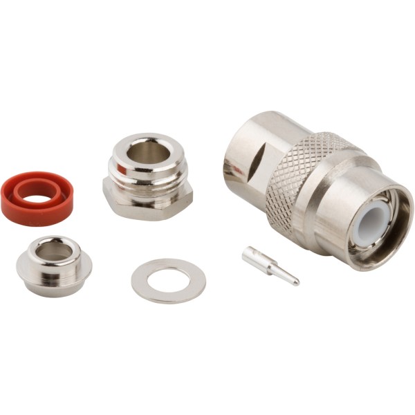 000-79875 by amphenol rf