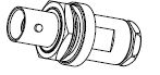 031-30232-33 by amphenol rf
