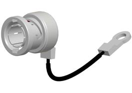 31-39023-1 by amphenol rf